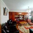 Apartament de vânzare 3 camere Nord - 120908AV - Poza 1 din 6 | BLITZ Pitești | Poza1