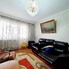 Apartament de vânzare 3 camere Nord - 120908AV - Poza 1 din 6 | BLITZ Pitești | Poza2