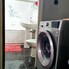 Apartament de vânzare 3 camere Nord - 120908AV - Poza 1 din 6 | BLITZ Pitești | Poza5