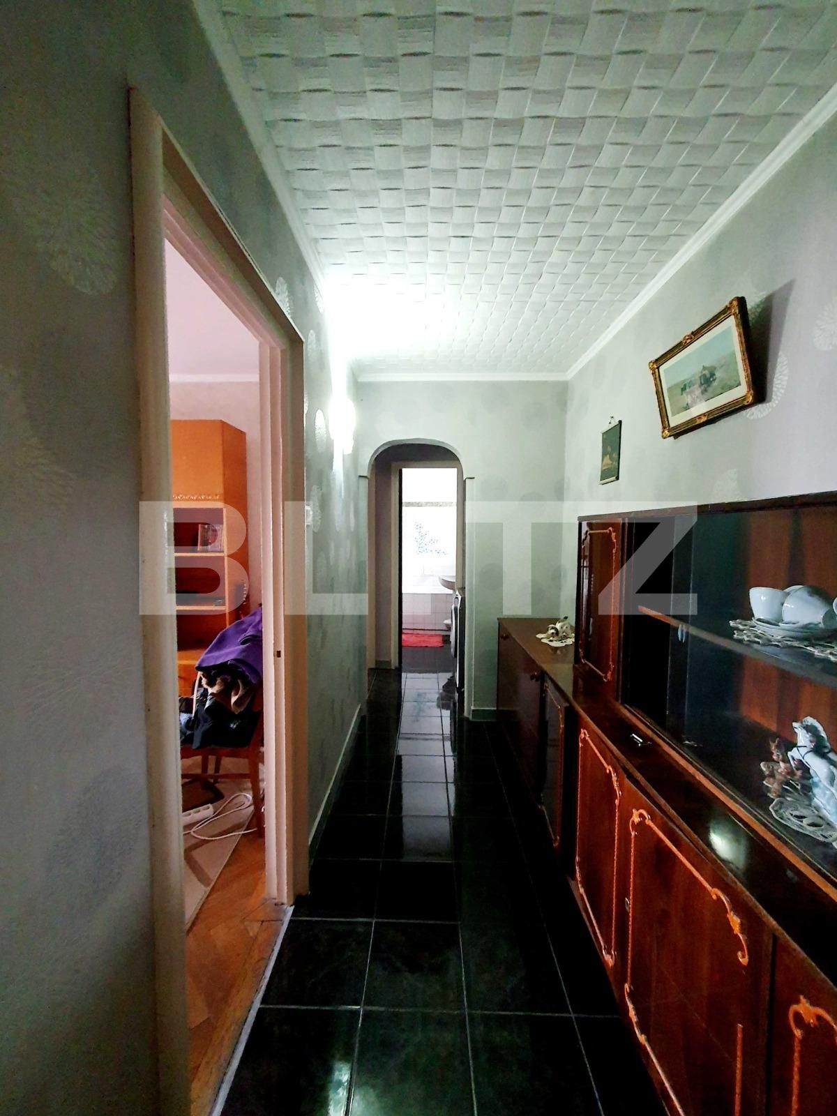 Apartament de vânzare 3 camere Nord - 120908AV | BLITZ Pitești | Poza6