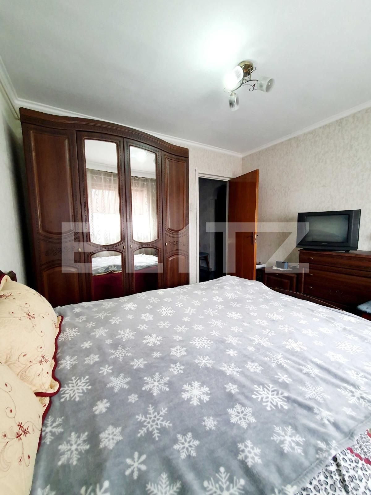 Apartament de vânzare 3 camere Nord - 120908AV | BLITZ Pitești | Poza3
