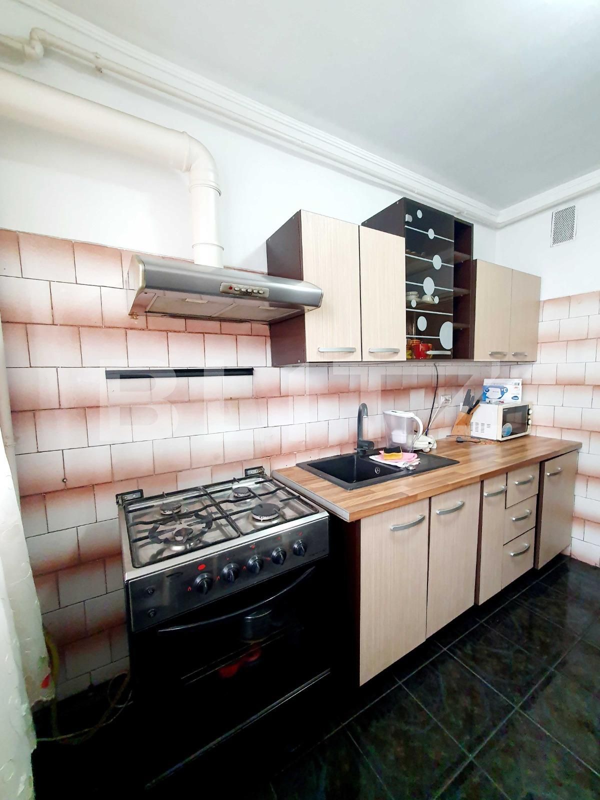 Apartament de vânzare 3 camere Nord - 120908AV | BLITZ Pitești | Poza4