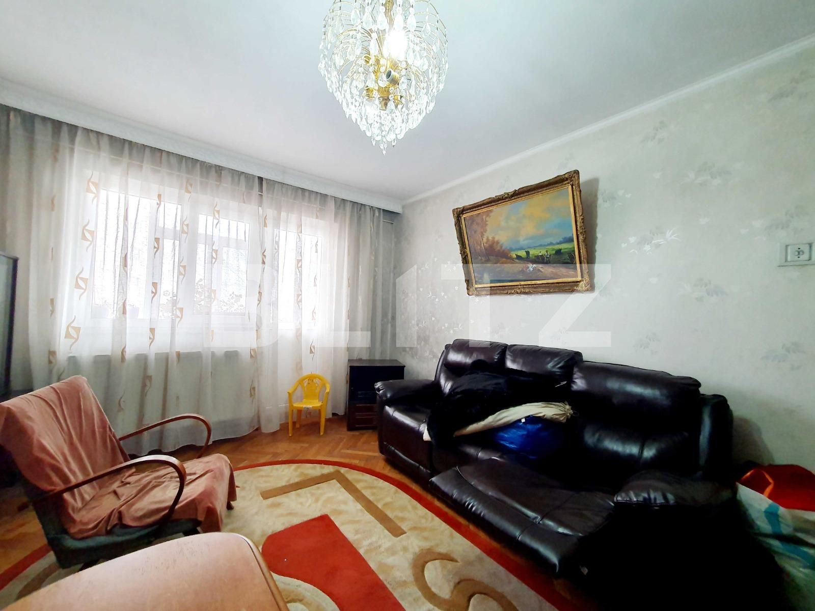 Apartament de vânzare 3 camere Nord - 120908AV | BLITZ Pitești | Poza2