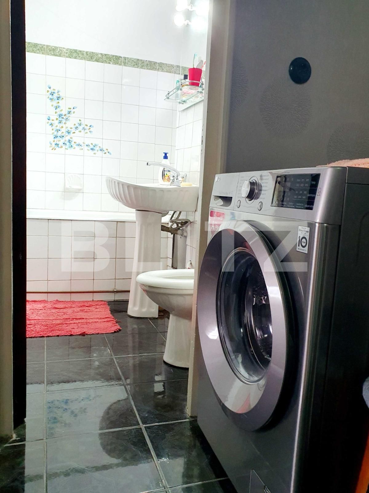 Apartament de vânzare 3 camere Nord - 120908AV | BLITZ Pitești | Poza5
