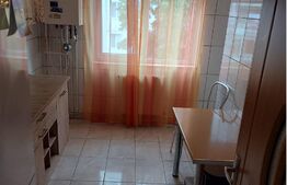 Apartament  3 camere, 2 bai, 78 mp, Craiovei