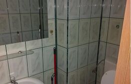 Apartament  3 camere, 2 bai, 78 mp, Craiovei