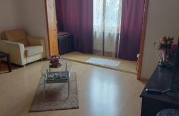 Apartament  3 camere, 2 bai, 78 mp, Craiovei