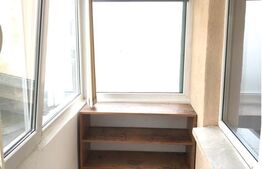 Apartament  3 camere, 2 bai, 78 mp, Craiovei