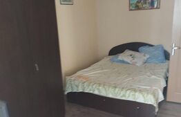 Apartament  3 camere, 2 bai, 78 mp, Craiovei