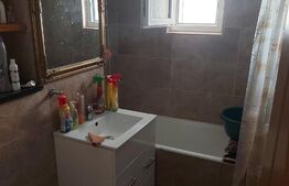 Apartament  3 camere, 2 bai, 78 mp, Craiovei