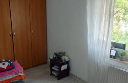 Apartament  3 camere, 2 bai, 78 mp, Craiovei