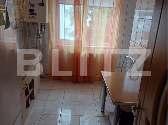 Apartament de vânzare 3 camere Craiovei - 120915AV | BLITZ Pitești | Poza5