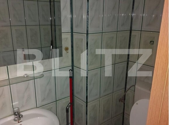 Apartament de vânzare 3 camere Craiovei - 120915AV | BLITZ Pitești | Poza7