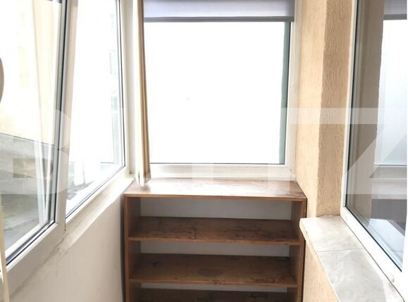 Apartament de vânzare 3 camere Craiovei - 120915AV | BLITZ Pitești | Poza8