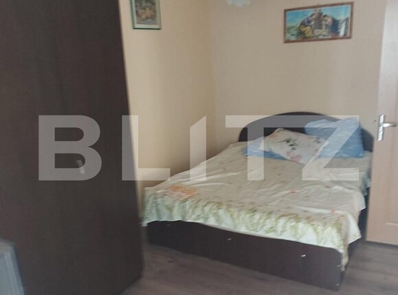 Apartament de vânzare 3 camere Craiovei - 120915AV | BLITZ Pitești | Poza3