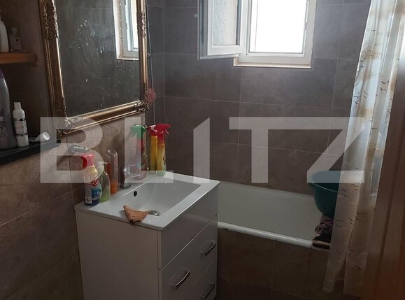 Apartament de vânzare 3 camere Craiovei - 120915AV | BLITZ Pitești | Poza6