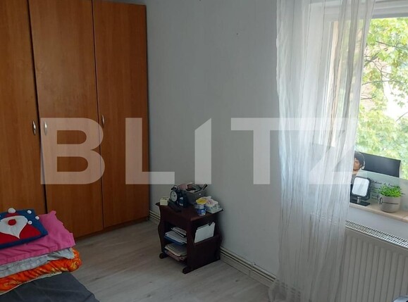 Apartament de vânzare 3 camere Craiovei - 120915AV | BLITZ Pitești | Poza4