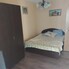 Apartament de vânzare 3 camere Craiovei - 120915AV - Poza 3 din 8 | BLITZ Pitești | Poza3