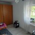 Apartament de vânzare 3 camere Craiovei - 120915AV - Poza 3 din 8 | BLITZ Pitești | Poza4