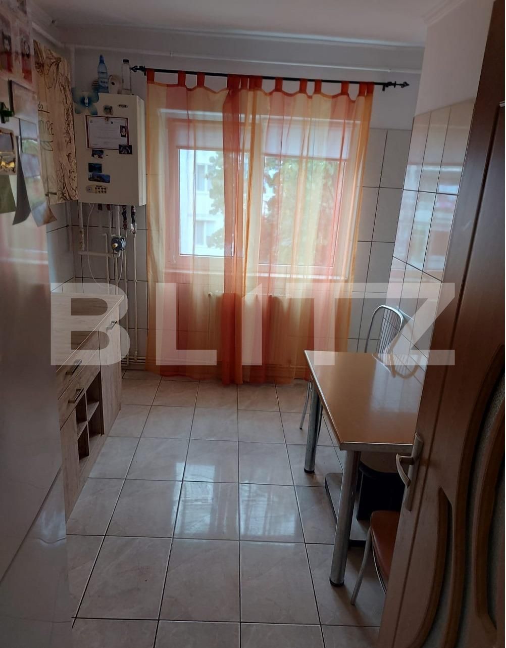 Apartament de vânzare 3 camere Craiovei - 120915AV | BLITZ Pitești | Poza5