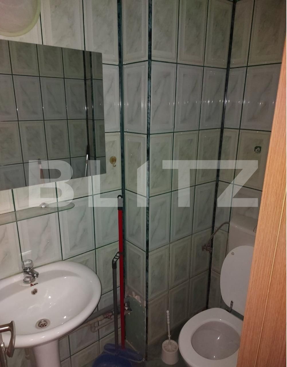 Apartament de vânzare 3 camere Craiovei - 120915AV | BLITZ Pitești | Poza7