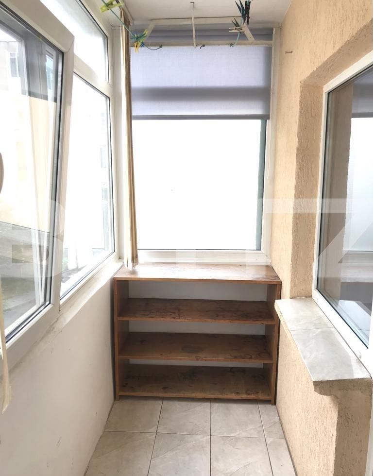 Apartament de vânzare 3 camere Craiovei - 120915AV | BLITZ Pitești | Poza8