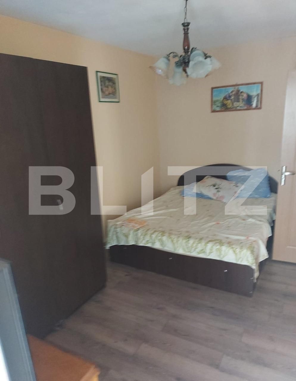 Apartament de vânzare 3 camere Craiovei - 120915AV | BLITZ Pitești | Poza3