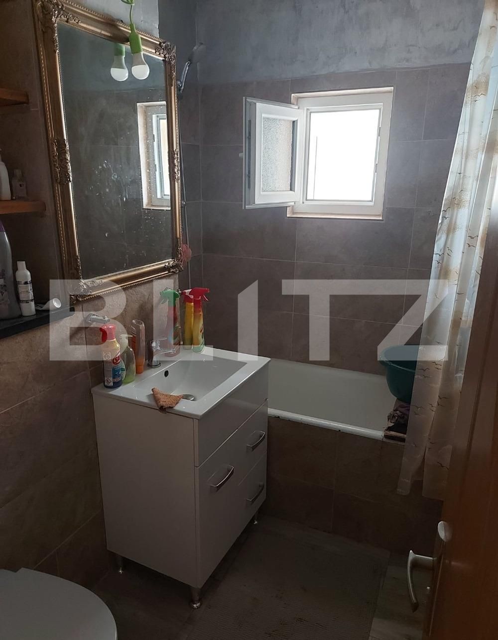 Apartament de vânzare 3 camere Craiovei - 120915AV | BLITZ Pitești | Poza6
