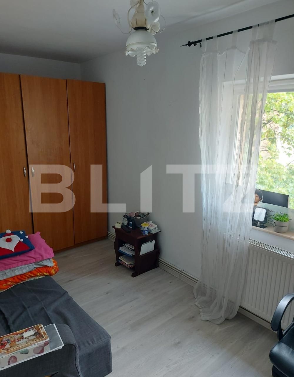 Apartament de vânzare 3 camere Craiovei - 120915AV | BLITZ Pitești | Poza4