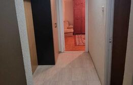 Apartament cu 2 camere, 50 mp, Negru Voda