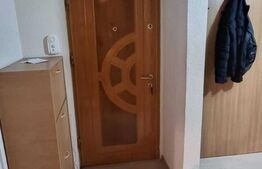 Apartament cu 2 camere, 50 mp, Negru Voda
