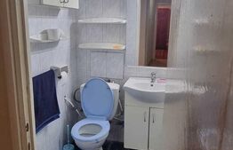 Apartament cu 2 camere, 50 mp, Negru Voda