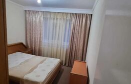 Apartament cu 2 camere, 50 mp, Negru Voda