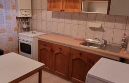 Apartament cu 2 camere, 50 mp, Negru Voda