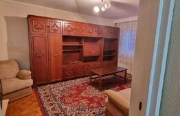 Apartament cu 2 camere, 50 mp, Negru Voda