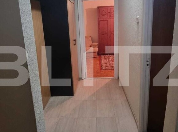 Apartament de vânzare 2 camere Negru Voda - 120951AV | BLITZ Pitești | Poza5