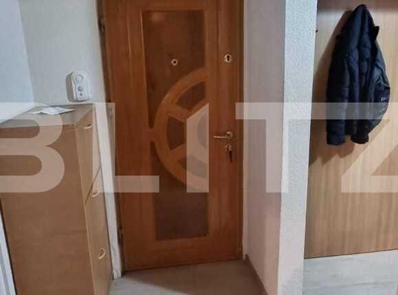 Apartament de vânzare 2 camere Negru Voda - 120951AV | BLITZ Pitești | Poza6