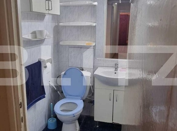 Apartament de vânzare 2 camere Negru Voda - 120951AV | BLITZ Pitești | Poza4