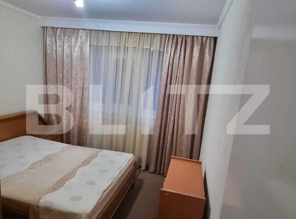 Apartament de vânzare 2 camere Negru Voda - 120951AV | BLITZ Pitești | Poza3