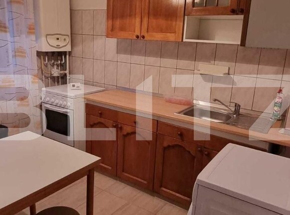 Apartament de vânzare 2 camere Negru Voda - 120951AV | BLITZ Pitești | Poza1