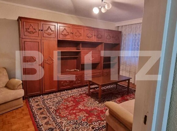 Apartament de vânzare 2 camere Negru Voda - 120951AV | BLITZ Pitești | Poza2