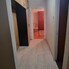 Apartament de vânzare 2 camere Negru Voda - 120951AV - Poza 1 din 6 | BLITZ Pitești | Poza5