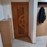 Apartament de vânzare 2 camere Negru Voda - 120951AV - Poza 1 din 6 | BLITZ Pitești | Poza6