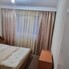 Apartament de vânzare 2 camere Negru Voda - 120951AV - Poza 1 din 6 | BLITZ Pitești | Poza3
