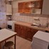 Apartament de vânzare 2 camere Negru Voda - 120951AV - Poza 1 din 6 | BLITZ Pitești | Poza1