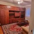 Apartament de vânzare 2 camere Negru Voda - 120951AV - Poza 1 din 6 | BLITZ Pitești | Poza2