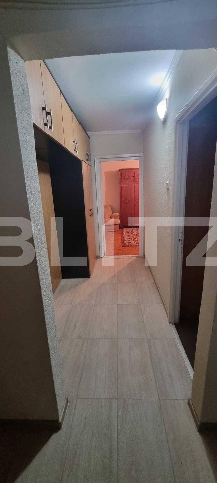Apartament de vânzare 2 camere Negru Voda - 120951AV | BLITZ Pitești | Poza5