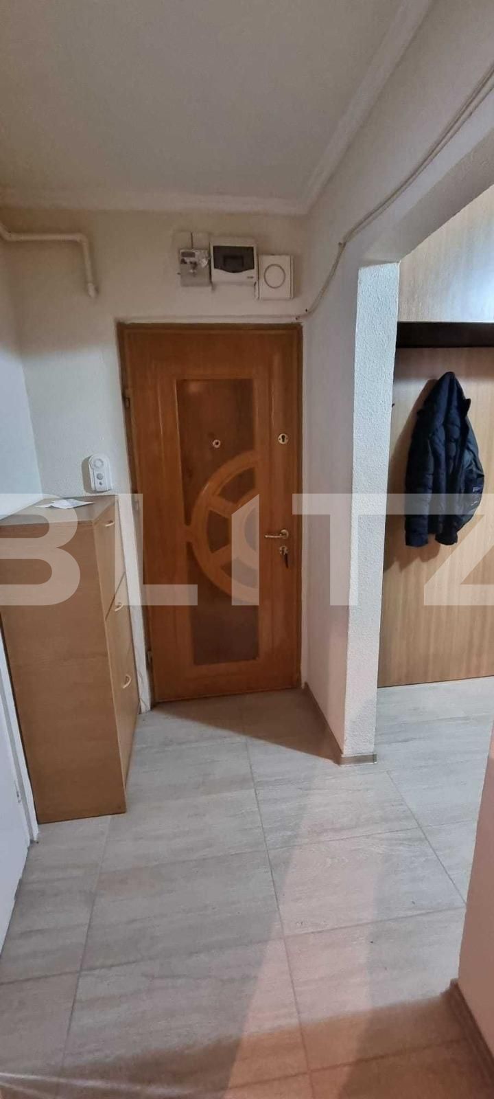 Apartament de vânzare 2 camere Negru Voda - 120951AV | BLITZ Pitești | Poza6