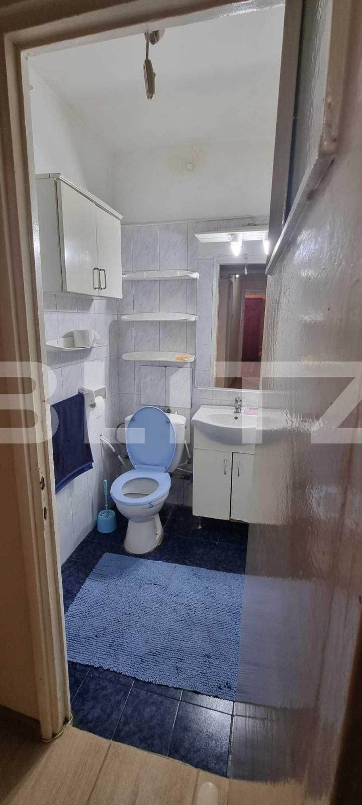 Apartament de vânzare 2 camere Negru Voda - 120951AV | BLITZ Pitești | Poza4