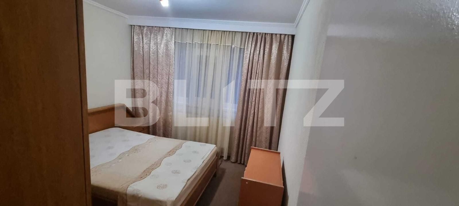 Apartament de vânzare 2 camere Negru Voda - 120951AV | BLITZ Pitești | Poza3